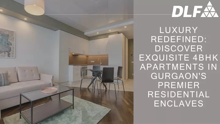 luxury redefined discover exquisite 4bhk