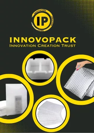 INNOVOPACK BROCHURE (1)