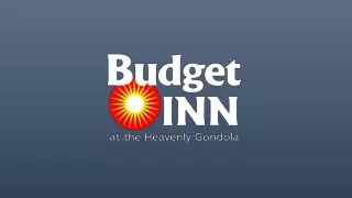 Budget in Goldola July 2023