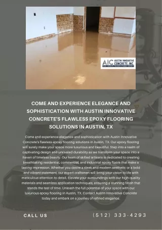come-and-experience-elegance-and-sophistication-with-austin-innovative-concretes-flawless-epoxy-flooring-solutions-in-au