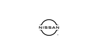Get Your Nissan Dream Vehicle From Nissan Dealer Near South Holland