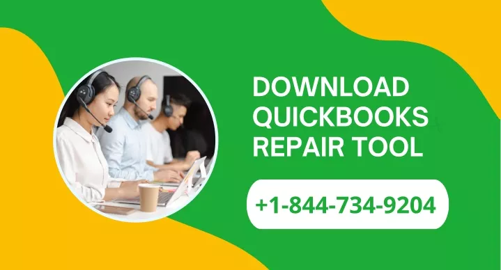 download quickbooks repair tool