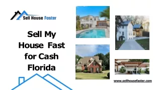 Sell My House Fast for Cash Florida (1)