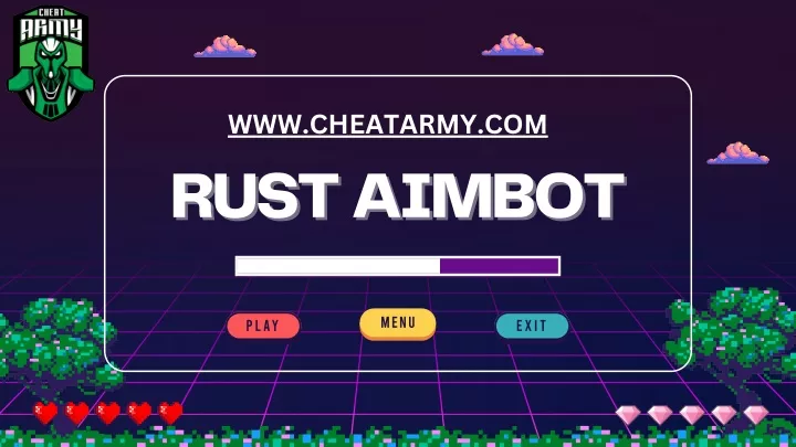 www cheatarmy com