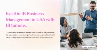 Excel-in-IB-Business-Management-in-USA-with-IB-tuitions