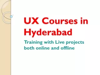 PPT Online Vlsi Courses In Hyderabad Takshila vlsi com PowerPoint Presentation ID:13926134 PPT Online Vlsi Courses In Hyderabad Takshila vlsi com PowerPoint Presentation ID:13926134