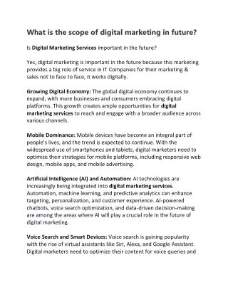 the scope of digital marketing in future.pdf (1)