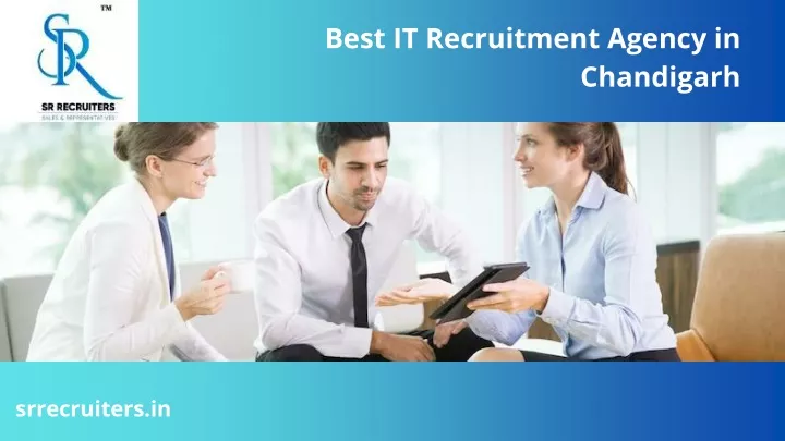 best it recruitment agency in chandigarh