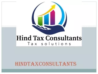 Income tax return filing in Noida, Delhi, Ghaziabad