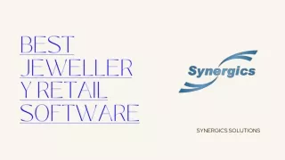 Best Jewellery Retail Software (1)