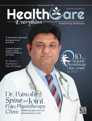 march issue 01 2023