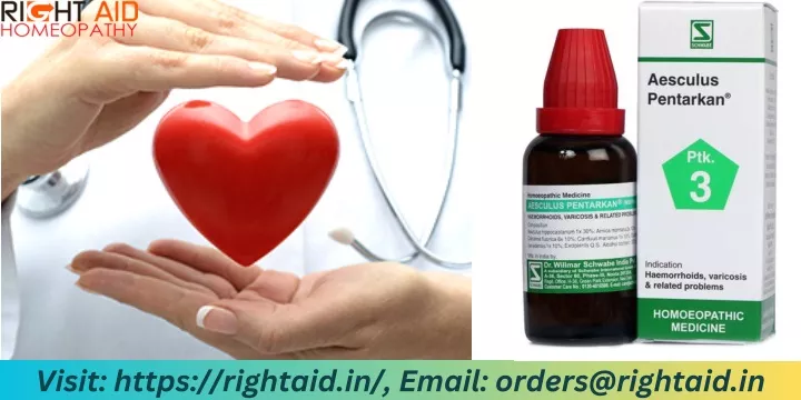 visit https rightaid in email orders@rightaid in