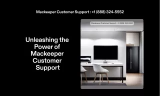 1(888) 324-5552 Mackeeper Customer Support