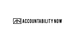 Expert Business Coaching And Sales At Accountability Now