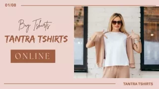 T Shirt Online Shopping