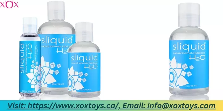 visit https www xoxtoys ca email info@xoxtoys com