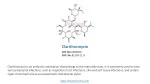 Clarithromycin-Simson Pharma - slide 1