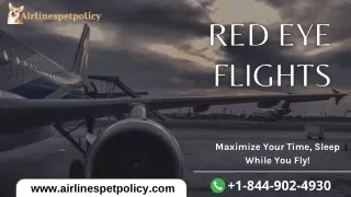 maximize your time sleep while you fly