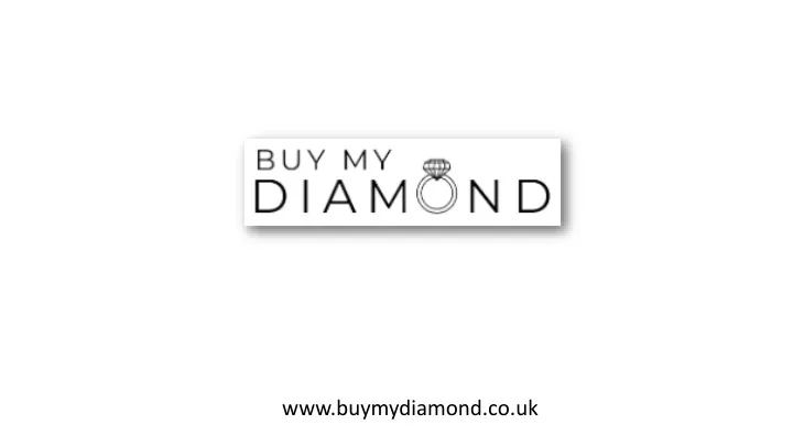 www buymydiamond co uk