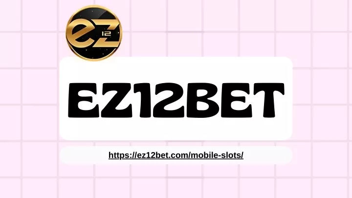 ez12bet