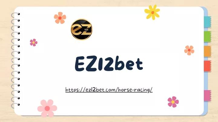 ez12bet