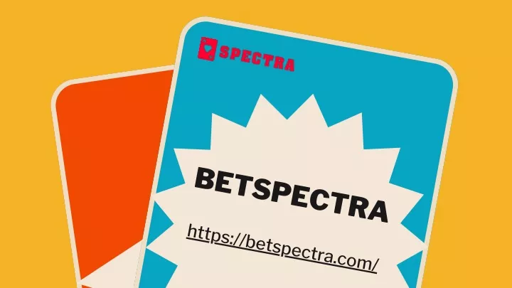 betspectra https betspectra com