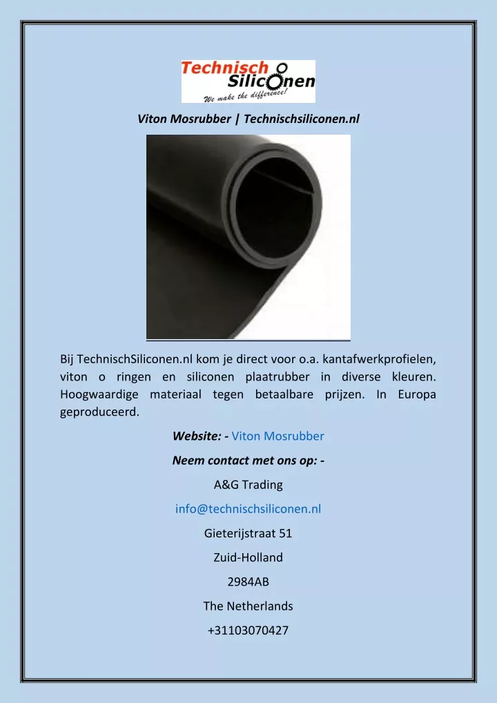 viton mosrubber technischsiliconen nl