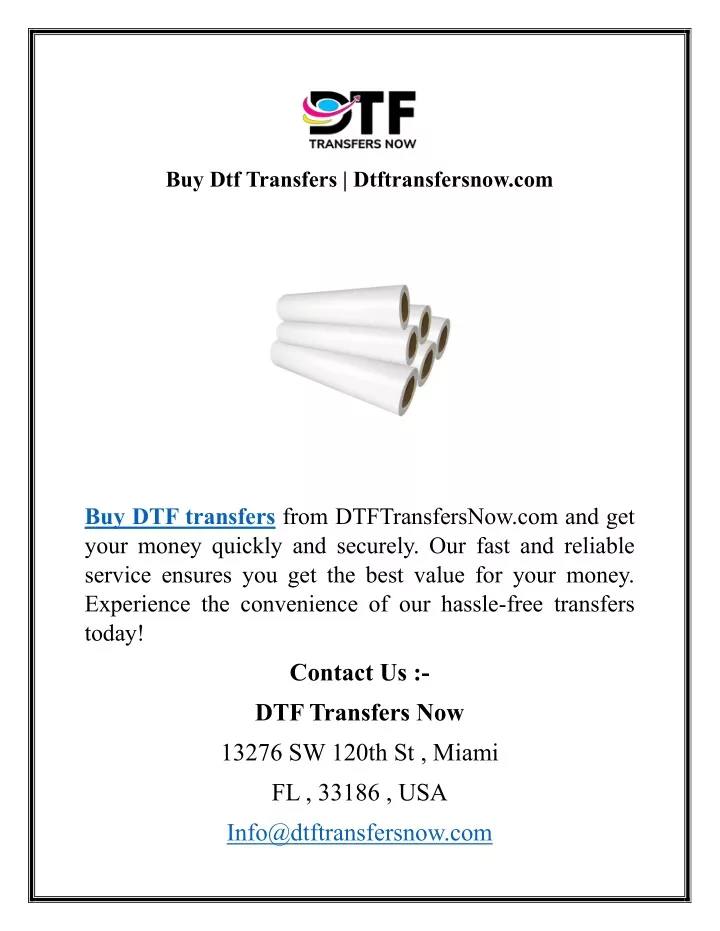 buy dtf transfers dtftransfersnow com