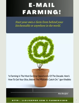 The-E-farming-ebook-69036