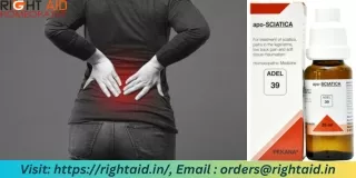 visit https rightaid in email orders@rightaid in