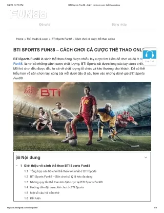 bti-sports_merged