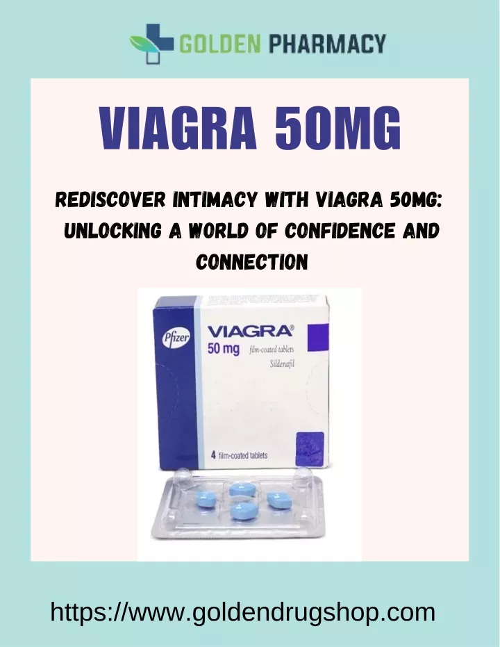 viagra 50mg