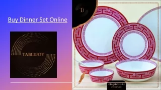 b uy d inner set online