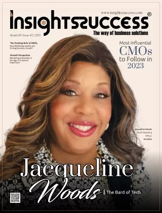 www insightssuccess com