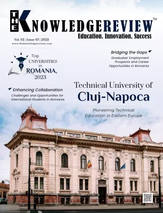 vol 05 issue 07 2023 vol 05 issue 07 2023