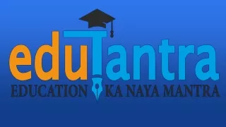 Edutantra is best online distance education platform