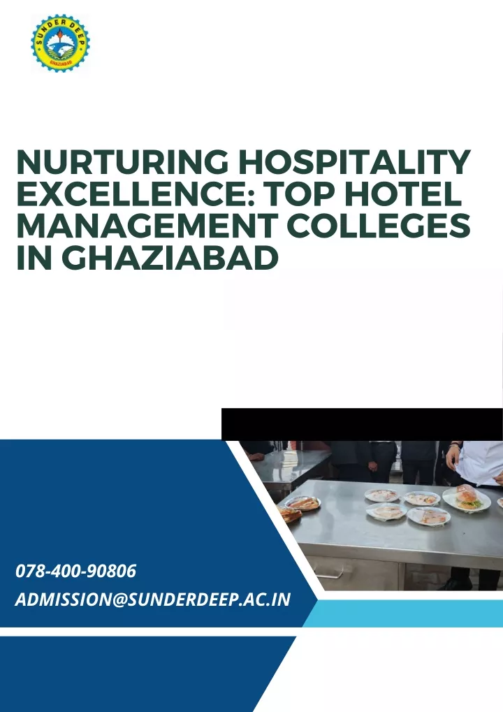 nurturing hospitality excellence top hotel