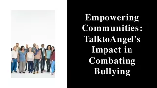 empowering-communities-talktoangels-impact-in-combating-bullying