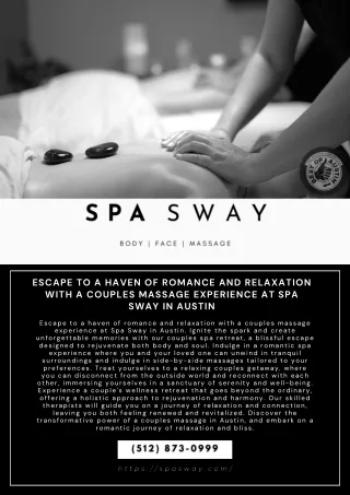 escape-to-a-haven-of-romance-and-relaxation-with-a-couples-massage-experience-at-spa-sway-in-austin