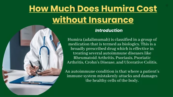 how-much-does-humira-cost