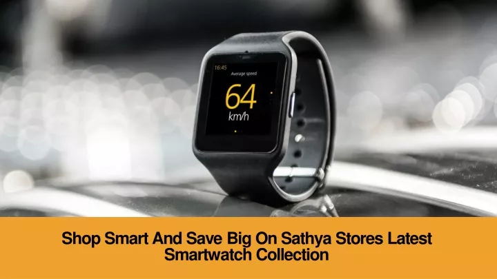 shop smart and save big on sathya stores latest