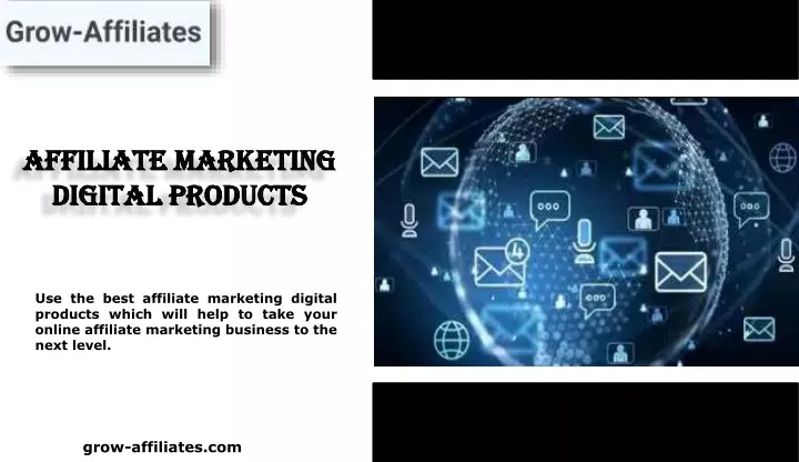 affiliate marketing affiliate marketing digital