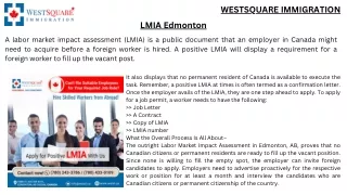westsquare immigration