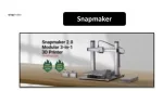 A Perfect 3D Printer to Print Anything You Want Perfectly - slide 1