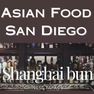 asian food asian food san diego san diego