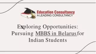exploring-opportunities-pursuing-mbbs-in-belarus-for-indian-students-20230710102728TI0z