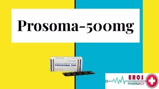 Prosoma-500mg (1)