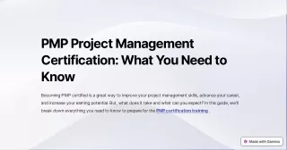 PMP-Project-Management-Certification-What-You-Need-to-Know