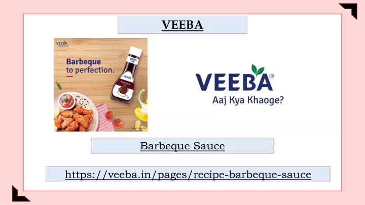 veeba