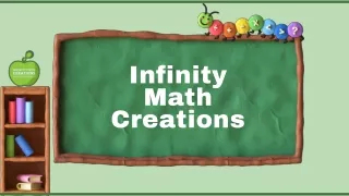 Fun Math Games & Activities to Play in the Classroom for High School
